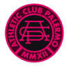 Club Atletico Palermo